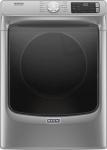 DRYER ELECTRIC MAYTAG 7.3 CHRM