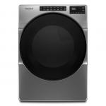 DRYER ELECTRIC WHIRLPOOL 7.4 CHR