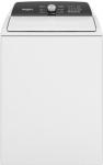 WASHER TOP LOAD 4.5 CUFT WHIRLPO