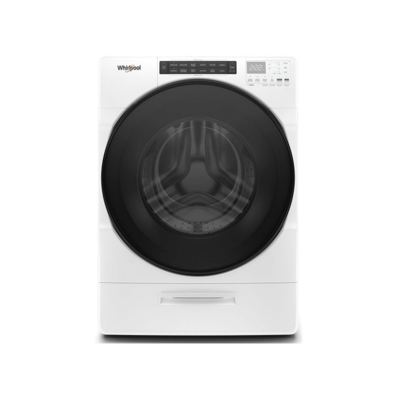 WASHER DRYER COMBOS