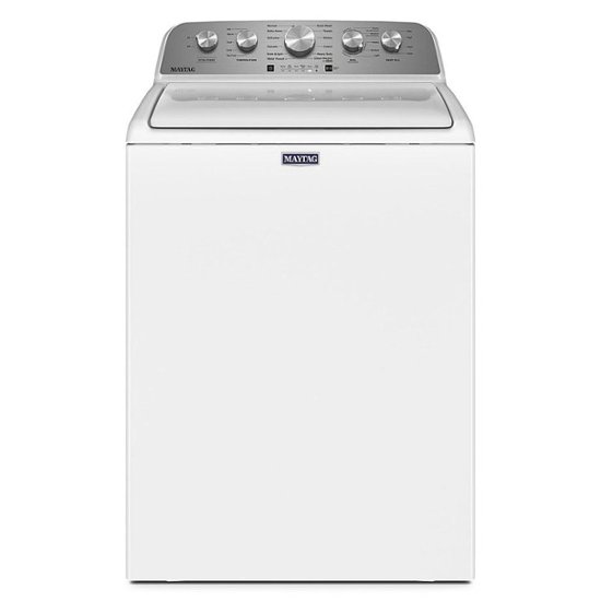 WASHER TOP LOAD 4.5 CUFT MAYTAG