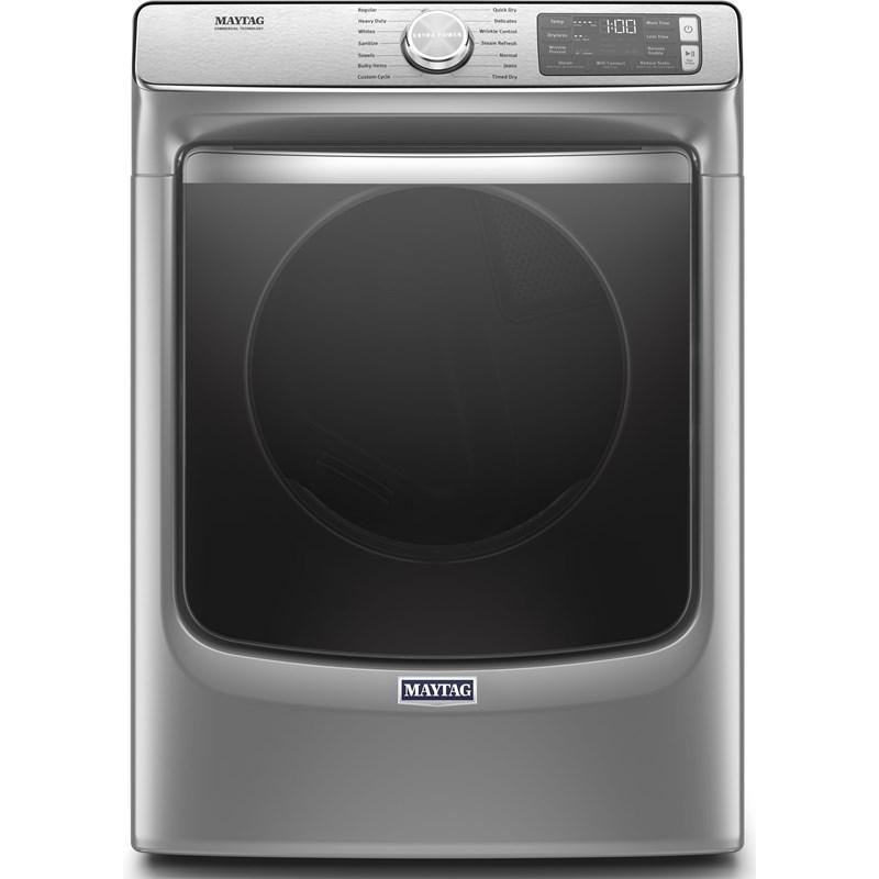 DRYER ELECTRIC MAYTAG 7.3 METALL