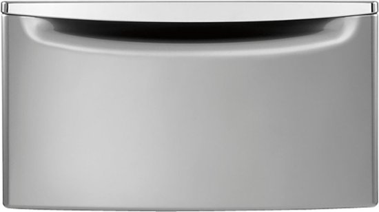 WASHER TUMBLER PEDESTAL MAYTAG M