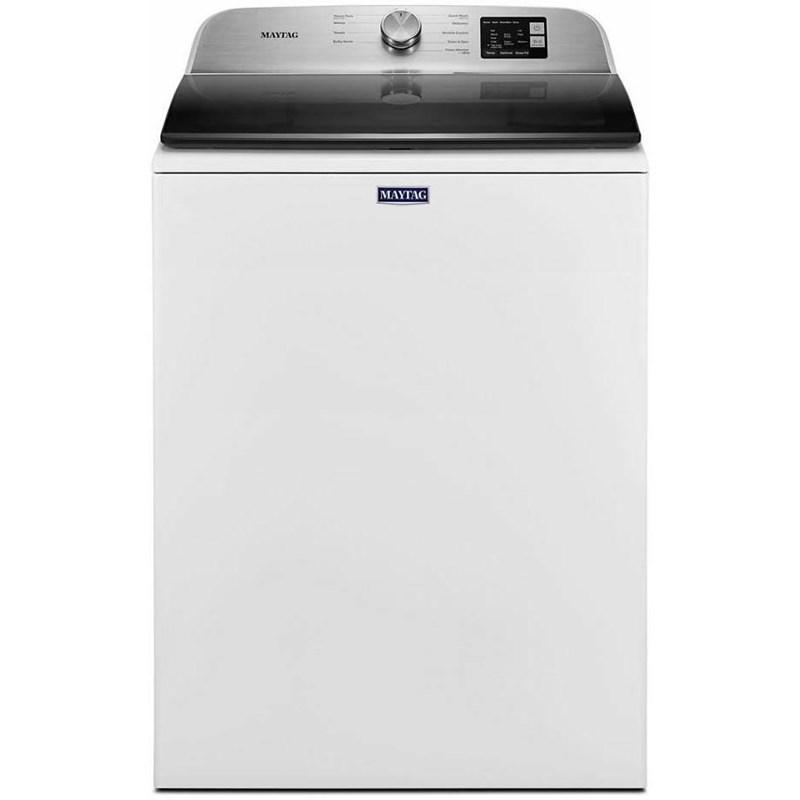 =WASHER TOP 4.8CUFT MT IMPELLE