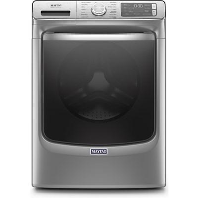 WASHER FRONT LOAD 5.0 MAYTAG SLA