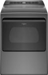 =DRYER ELECTRIC WHIRLPOOL 7.4 CH