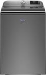 WASHER TOP LOAD 5.2 SLATE AGITAT