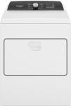DRYER ELECTRIC WHIRLPOOL 7.0