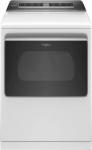=DRYER ELECTRIC WHIRLPOOL 7.4