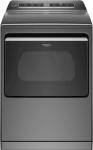 DRYER ELECTRIC WHIRLPOOL 7.4 CHR