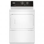 DRYER ELECTRIC MAYTAG 7.4 WHITE