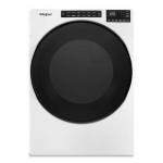 DRYER ELECTRIC WHIRLPOOL 7.4 WHI