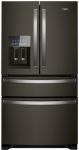 REFRIGERATOR FRENCH DOOR BSS 25C