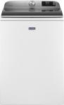 WASHER TOP LOAD MYTG 5.2 AGITAT