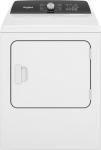 DRYER ELECTRIC WHIRLPOOL 7.0
