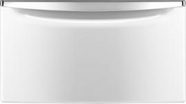 WASHER TUMBLER PEDESTAL MAYTAG W