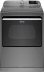 DRYER ELECTRIC MAYTAG 7.4 METALL
