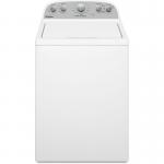 WASHER TOP LOAD 3.9 WHRL IMPELLE