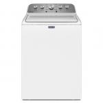 WASHER TOP LOAD 4.5 CUFT MAYTAG