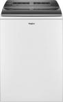 WASHER TOP LOAD 5.3 CUFT HE STEA
