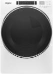 DRYER ELECTRIC WHIRLPOOL 7.4 CHR