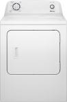 DRYER ELECTRIC AMANA 6.5 WHITE