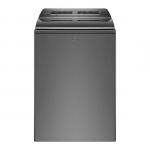 WASHER TOP LOAD 5.3 CUFT HE STEA