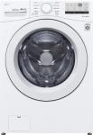 WASHER FRONT LOAD 4.3 AMANA WHI