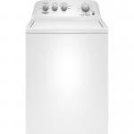 WASHER TOP LOAD 3.5 CUFT WHIRLPO