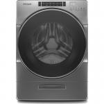 WASHER FRONT LOAD 5.0 WHIRLPOOL