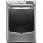 DRYER ELECTRIC MAYTAG 7.3 METALL
