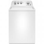 WASHER TOP LOAD 3.9 CUFT WHIRLPO