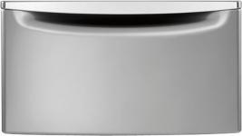 WASHER TUMBLER PEDESTAL MAYTAG M