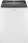 =WASHER TOP LOAD 4.8 WHITE IMPEL