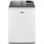WASHER TOP LOAD MYTG 4.7 AGITAT