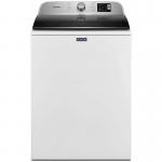 =WASHER TOP 4.8CUFT MT IMPELLE