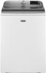 WASHER TOP LOAD MYTG 4.7 AGITAT