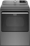 DRYER ELECTRIC MAYTAG 7.4 METALL