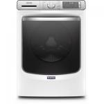 WASHER FRONT LOAD 5.0 MAYTAG WHI