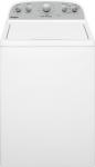 WASHER TOP LOAD 3.8 CUFT WHIRLP