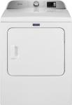 DRYER ELECTRIC MAYTAG 7.0 WHITE