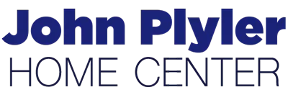 John Plyler Homecenter